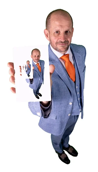 Matt Windsor